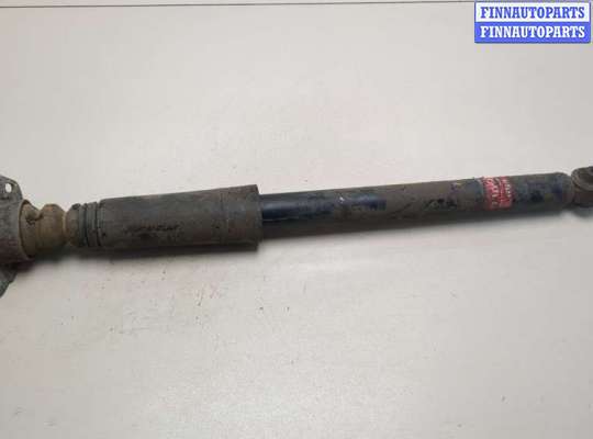 Купить Амортизатор подвески на Volkswagen Fox 2005-2011 Амортизатор подвески VG2741685 на Volkswagen Fox 2005-2011