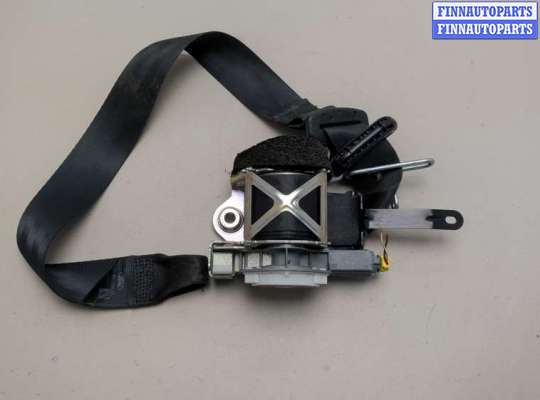 Ремень безопасности FO2137762 на Ford Fiesta 2008-2013