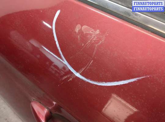 купить Дверь боковая (легковая) на Fiat Bravo 2007-2014