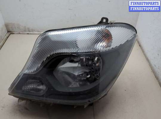 купить Фара (передняя) на Mercedes Sprinter 2006-2018