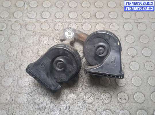 Сигнал (клаксон) CH467016 на Chevrolet Cruze 2009-2015