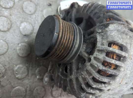 купить Генератор на Audi A3 (8P) 2003-2013