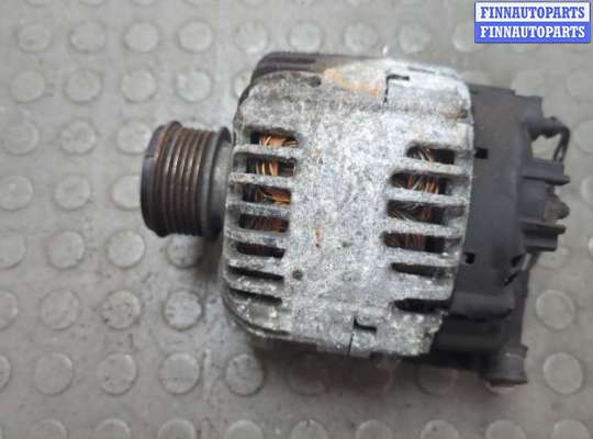 купить Генератор на Audi A3 (8P) 2003-2013