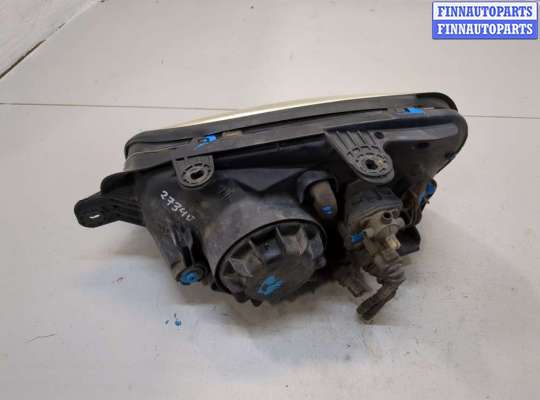 купить Фара (передняя) на Hyundai Santa Fe 2000-2005