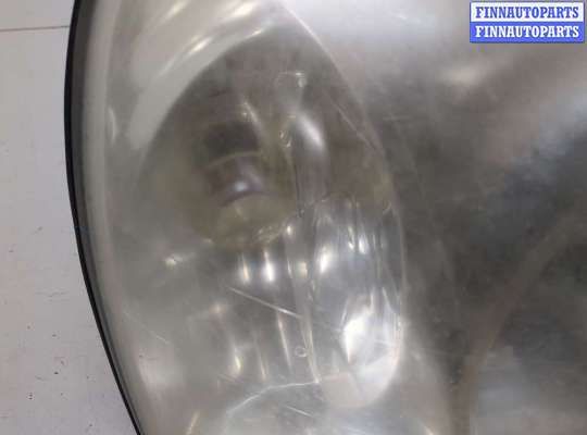 купить Фара (передняя) на Hyundai Santa Fe 2000-2005