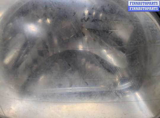 купить Фара (передняя) на Hyundai Santa Fe 2000-2005