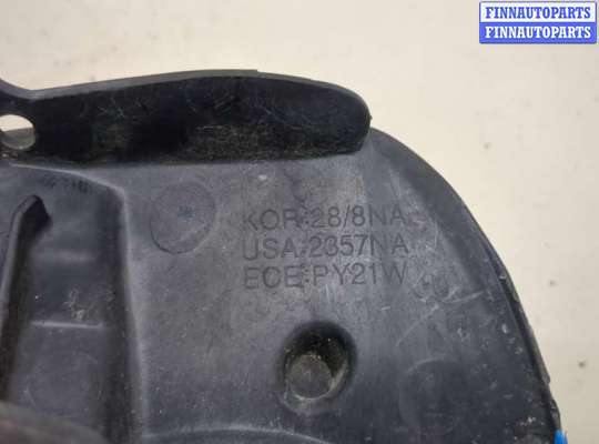 купить Фара (передняя) на Hyundai Santa Fe 2000-2005