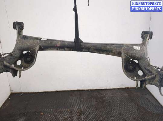 купить Ступица (кулак, цапфа) на Volkswagen Jetta 7 2018-2024