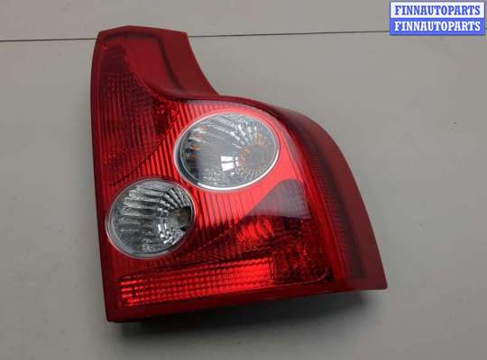 Фонарь (задний) VL562980 на Volvo XC90 2002-2014