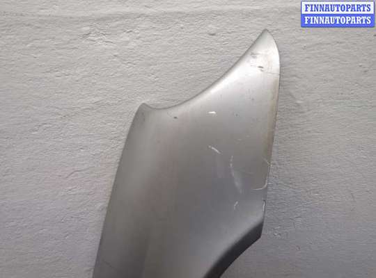 купить Крыло на Mercedes C W203 2000-2008