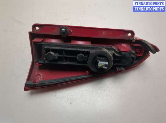 купить Фонарь (задний) на Ford Focus 1 1998-2004