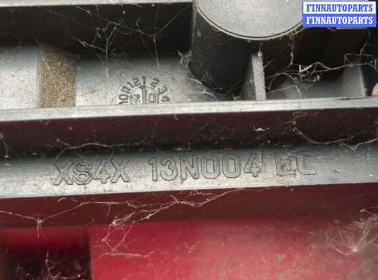 купить Фонарь (задний) на Ford Focus 1 1998-2004