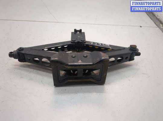 купить Домкрат на Land Rover Freelander 2 2006-2014