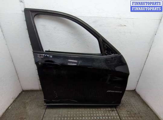 Петля двери BM3557131 на BMW X3 F25 2010-2017