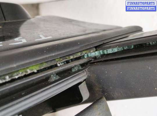 купить Петля двери на BMW X3 F25 2010-2017