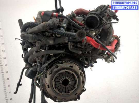 купить Форсунка топливная на Seat Leon 1999-2006