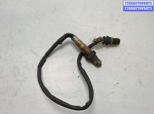 Лямбда зонд BM3273643 на BMW X6 E71 2007-2014
