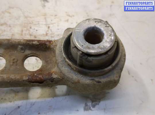 купить Рычаг подвески на Land Rover Range Rover 4 2012-