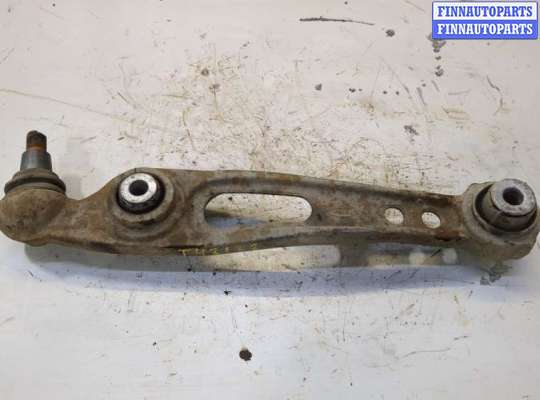 Рычаг подвески LRV3028 на Land Rover Range Rover 4 2012-