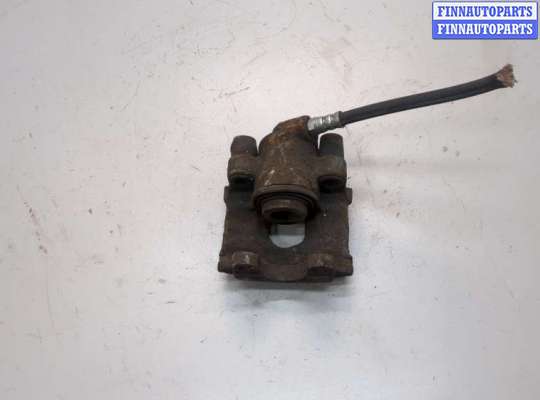 купить Суппорт на BMW 5 E34 1988-1995