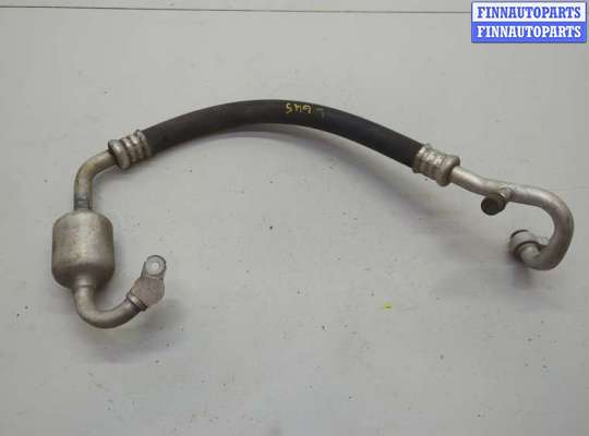 купить Трубка кондиционера на Toyota Camry V40 2006-2011