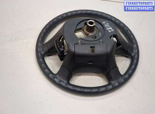 купить Руль на Honda CRX 1992-1998