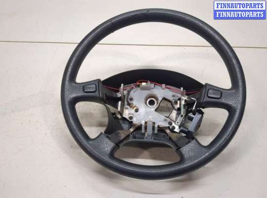 купить Руль на Honda CRX 1992-1998
