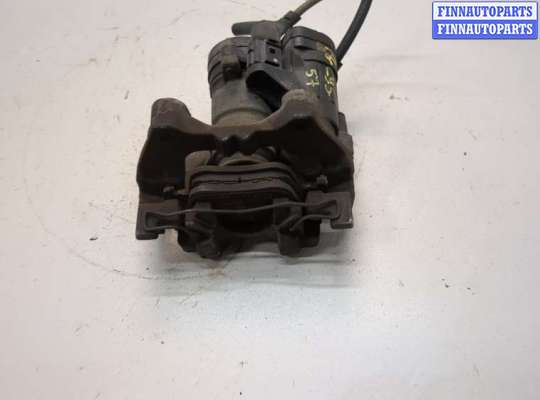 купить Суппорт на Audi A3 (8V) 2012-2020