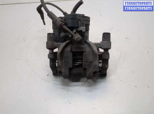 Суппорт AU1731237 на Audi A3 (8V) 2012-2020