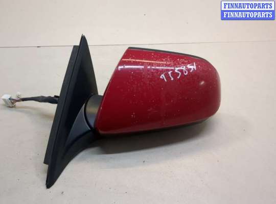купить Зеркало боковое на Honda Accord 8 2008-2015