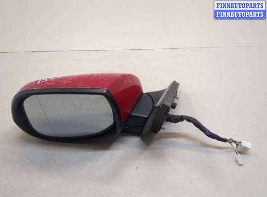 купить Зеркало боковое на Honda Accord 8 2008-2015