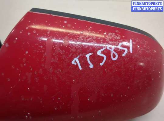 купить Зеркало боковое на Honda Accord 8 2008-2015