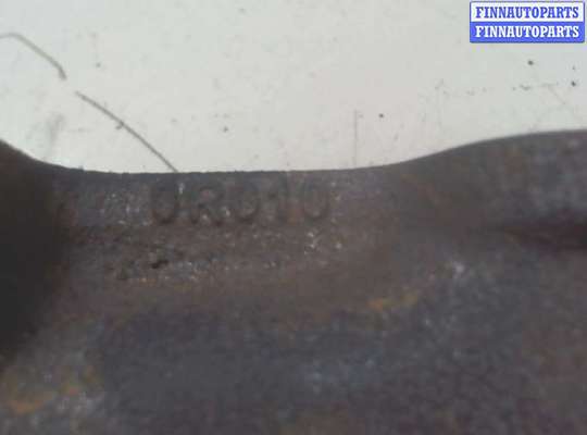 купить Коллектор выпускной на Toyota Auris E15 2006-2012