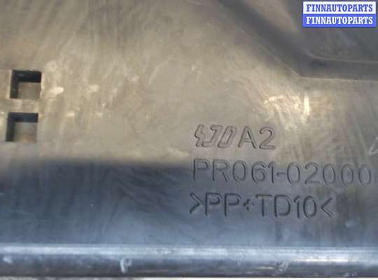 купить Блок предохранителей на Mitsubishi Outlander XL 2006-2012