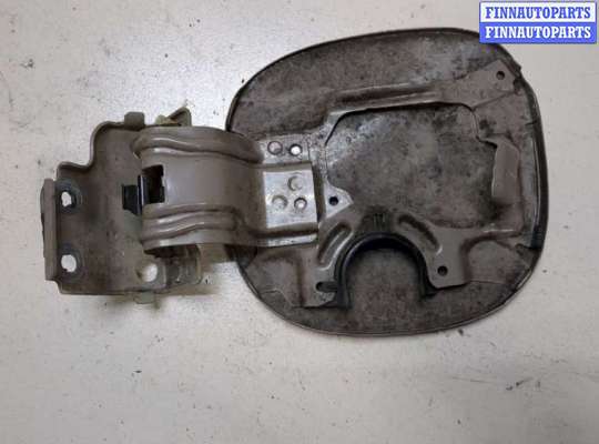 купить Лючок бензобака на Honda Pilot 2002-2008
