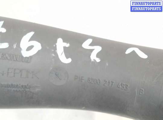купить Воздуховод на Renault Scenic 2003-2009