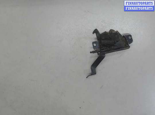 купить Замок капота на Hyundai Sonata 5 2001-2005