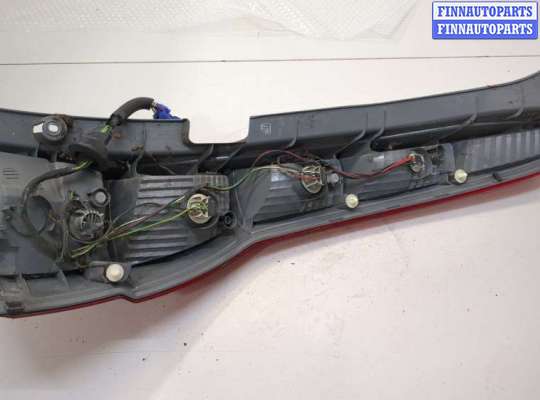 купить Фонарь (задний) на Honda CR-V 2007-2012