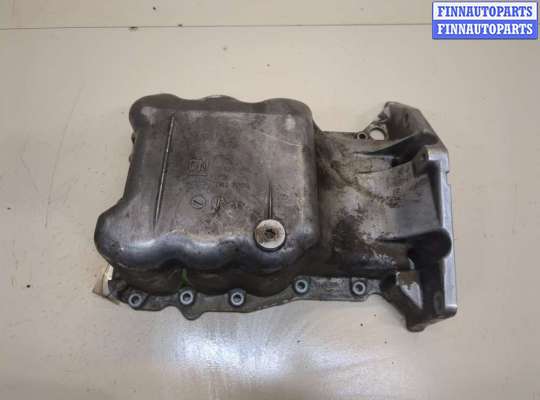 купить Поддон на Opel Corsa C 2000-2006
