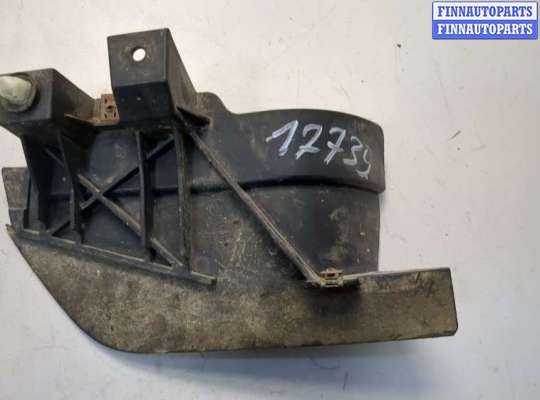 купить Брызговик на Volkswagen Touareg 2010-2014