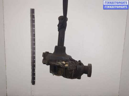Купить Редуктор моста на Land Rover Discovery 3 2004-2009 Редуктор моста LRD0836 на Land Rover Discovery 3 2004-2009