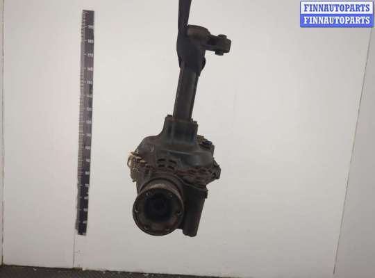 купить Редуктор моста на Land Rover Discovery 3 2004-2009