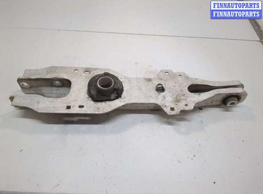 купить Рычаг подвески на Ford Escape 2019-2022