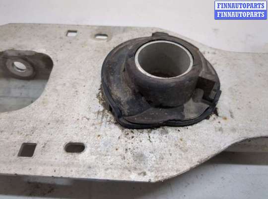 купить Рычаг подвески на Ford Escape 2019-2022