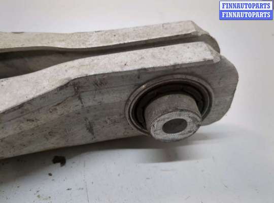 купить Рычаг подвески на Ford Escape 2019-2022