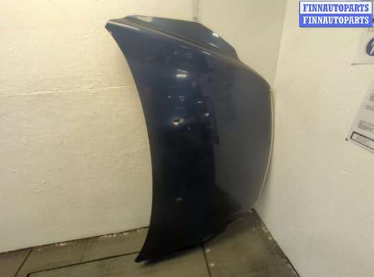 Капот FO2200641 на Ford Focus 2 2008-2011