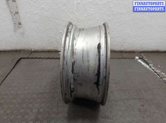 купить Диск литой на Ford C-Max 2002-2010