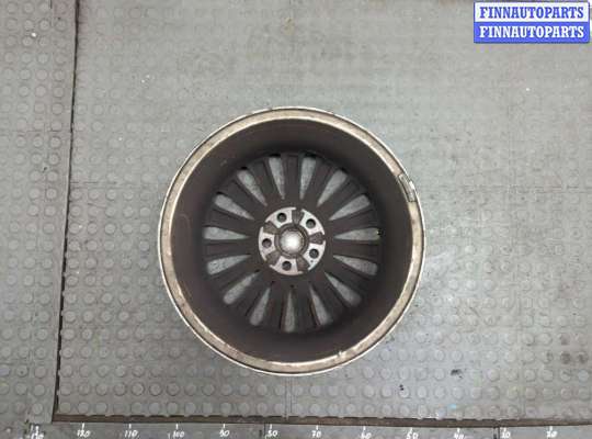 купить Диск литой на Ford C-Max 2002-2010