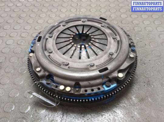 Купить Маховик на Volkswagen Golf 4 1997-2006 Маховик VG2801502 на Volkswagen Golf 4 1997-2006