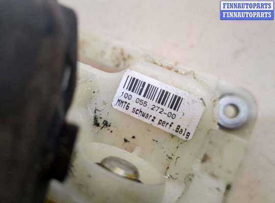 купить Кулиса КПП на Volvo V60 2010-2018